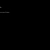 radiove.neocities.org avatar
