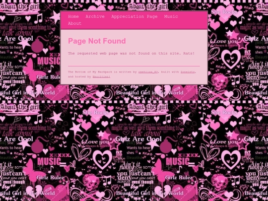 mytotallyrealband screenshot