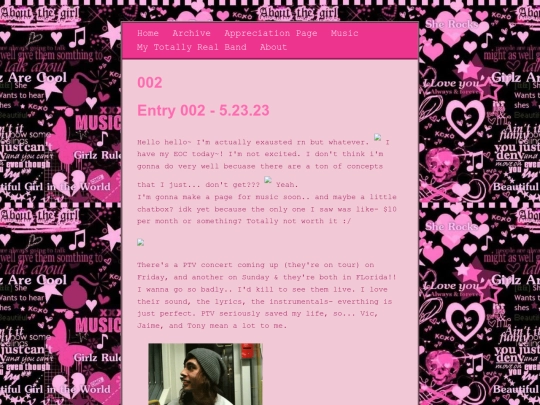 posts/002 screenshot