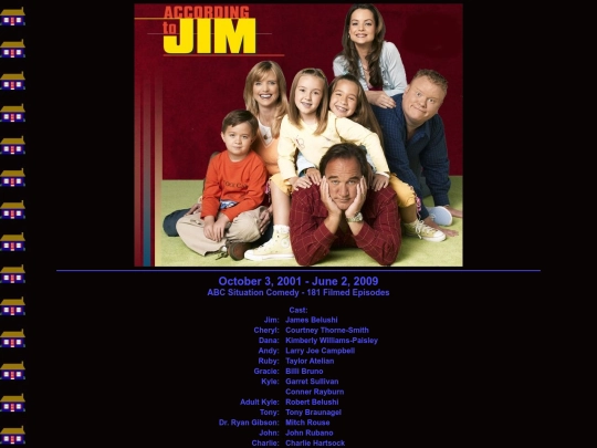 accordingtojim screenshot