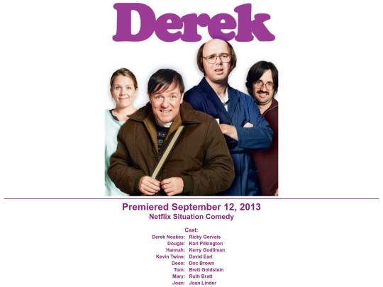 derek screenshot