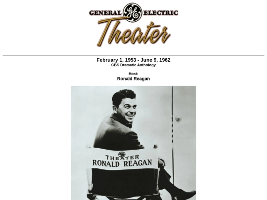 getheater screenshot