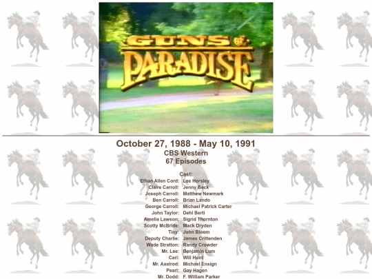 gunsofparadise screenshot