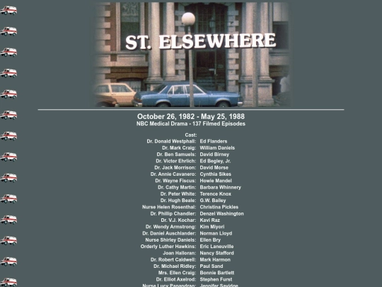 st_else screenshot