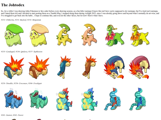 art/johtodex screenshot