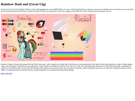 art/jojony/rainbowandgg screenshot