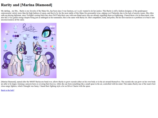 art/jojony/rarityandmarina screenshot