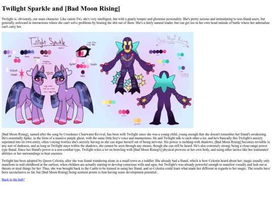 art/jojony/twilightandbmr screenshot