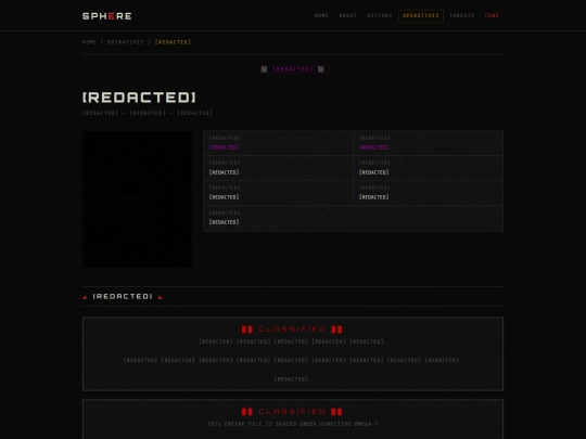 ryan screenshot