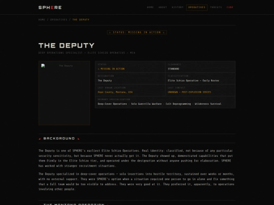 the-deputy screenshot