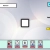 squaresimulator's avatar