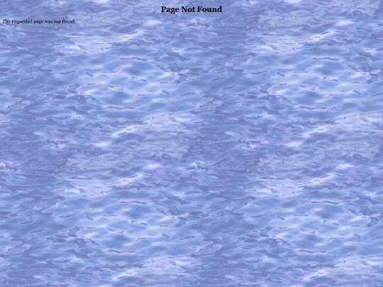 test1 screenshot