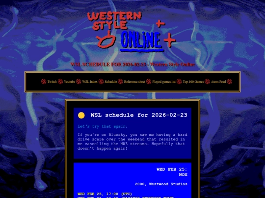 schedule/2026-02-23 screenshot