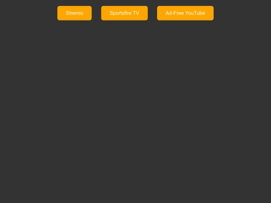 1234 screenshot