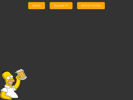 1234a screenshot