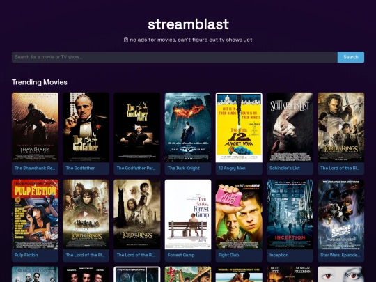 adfree screenshot