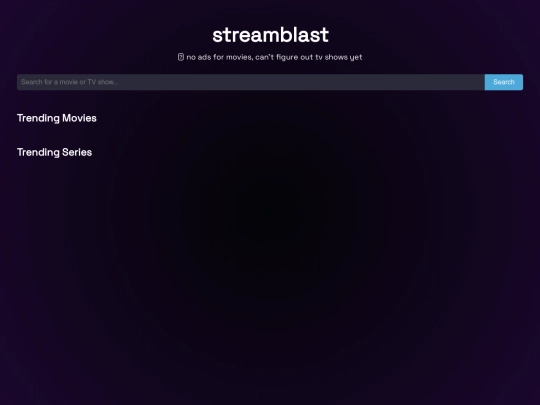animation screenshot
