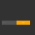 Search Example avatar