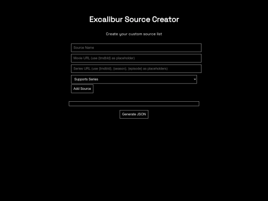 sb screenshot