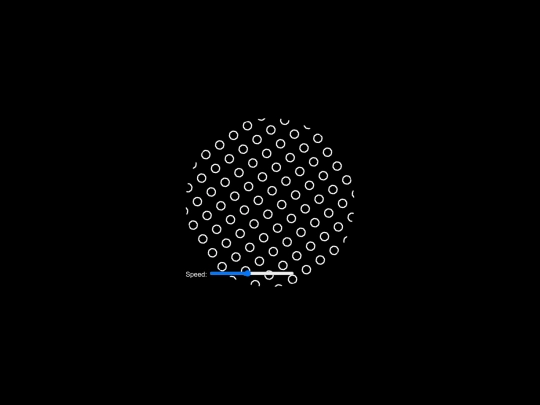 spiral screenshot