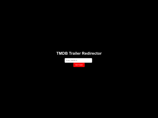 yt screenshot