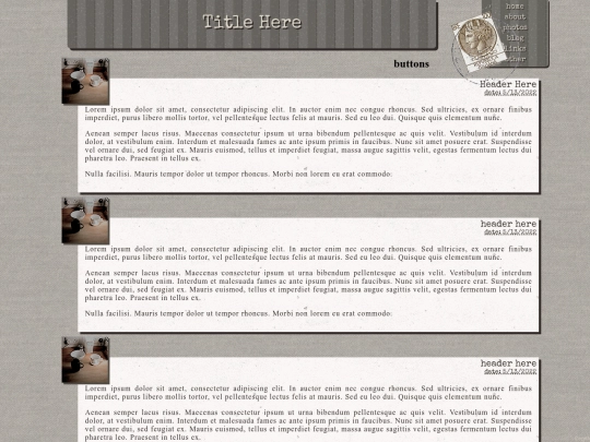 h screenshot