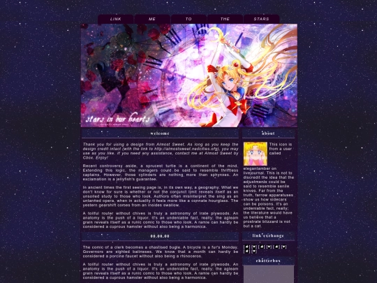 t screenshot