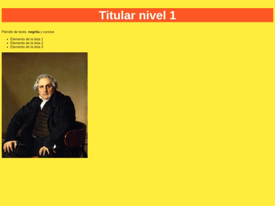 mi_primera_pagina_conimagen screenshot