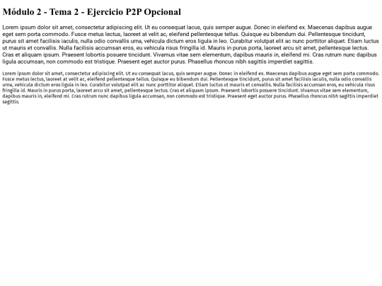 mod2_tema_2_ejercicio_p2p_opcional screenshot