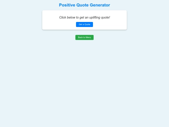 citations screenshot