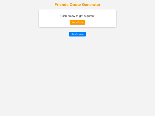 citationsf screenshot