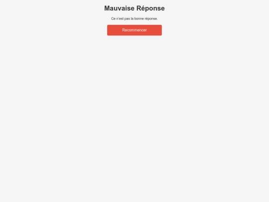 erreur2 screenshot