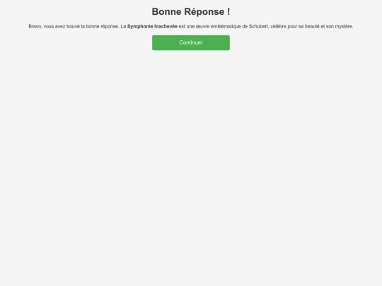 reussite screenshot