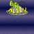 ellie-the-alien.neocities.org avatar