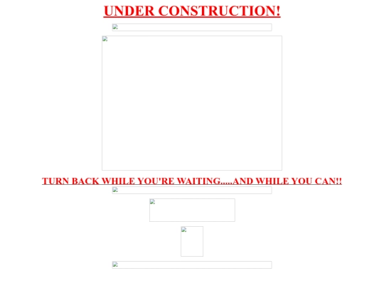 cnst screenshot