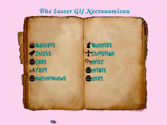 easter/afindexb - Copy screenshot
