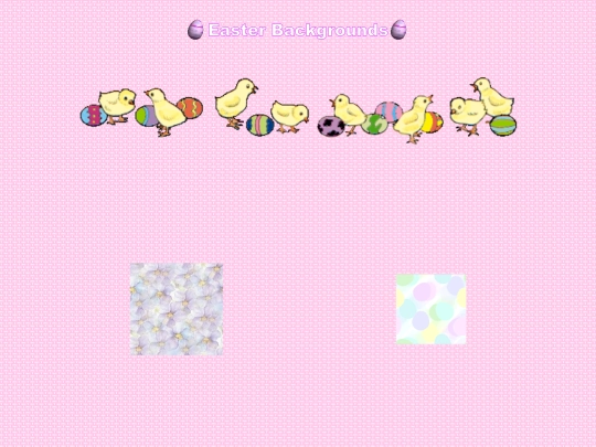 easter/bg - Copy - Copy screenshot