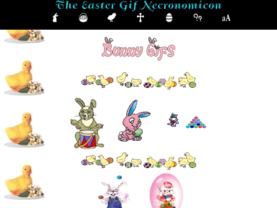 easter/gifs - Copy (2) screenshot