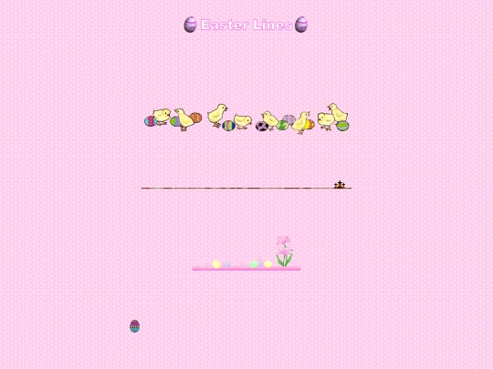 easter/lines - Copy screenshot