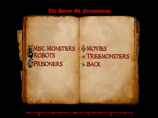 monsterindex screenshot