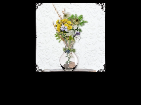 Mr.Sayerssbouquet screenshot