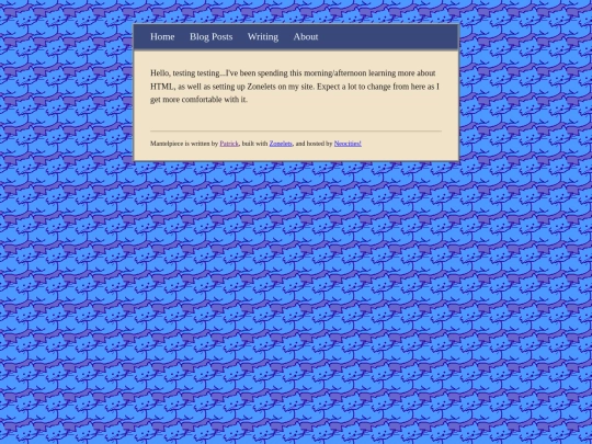posts/2022-07-31-test screenshot