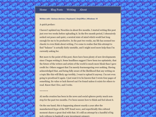 posts/2023-03-04-AI-and-human-art screenshot