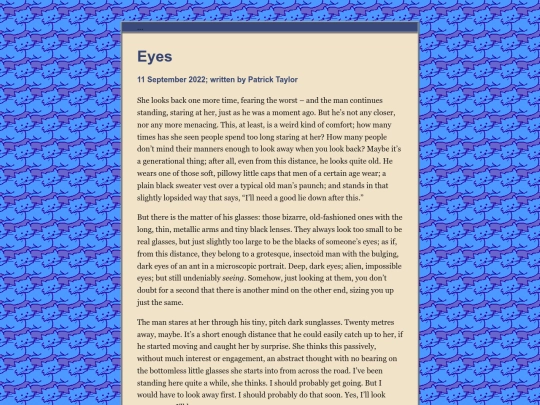 writing/Eyes-11-09-22 screenshot