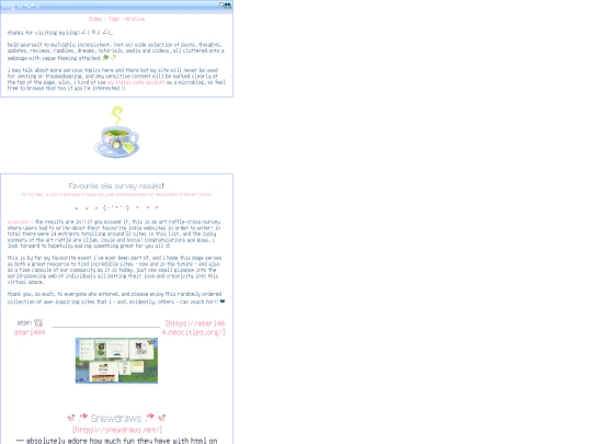 blog/posts/04-03-2025-anniversary-raffle-results screenshot