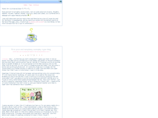 blog/posts/17-05-2024-post-template screenshot