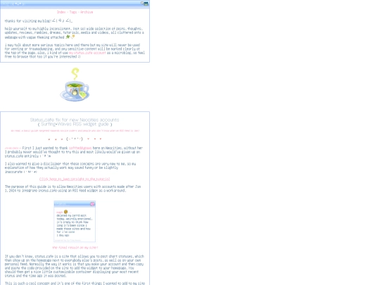 blog/posts/19-05-2024-surfing-waves-rss-guide screenshot