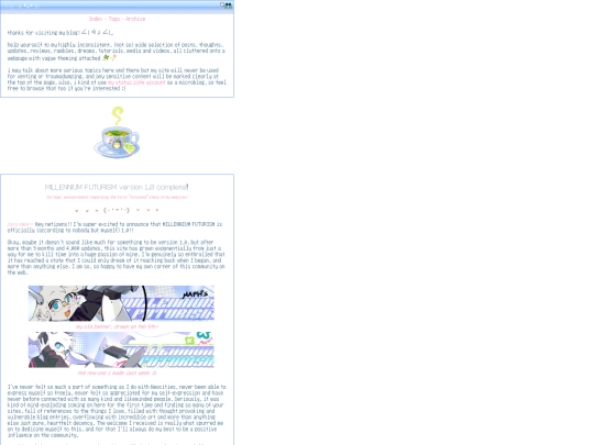 blog/posts/23-11-2024-millennium-futurism-version-1 screenshot