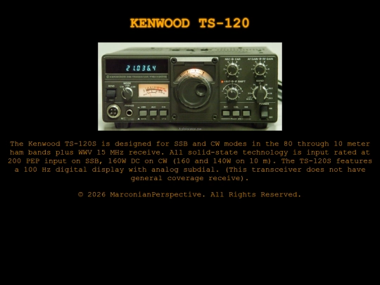 1stpage screenshot