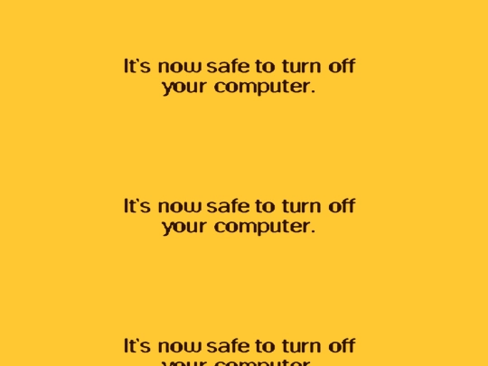 404 screenshot